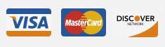 credit cards
