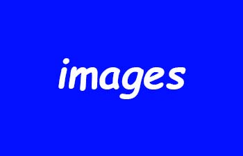 IMAGES